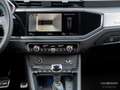 Audi Q3 45 TFSI e S-Line Pano 360 E-Stoelen ACC Keyless Sf Blauw - thumbnail 25
