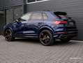 Audi Q3 45 TFSI e S-Line Pano 360 E-Stoelen ACC Keyless Sf Blauw - thumbnail 13