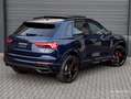 Audi Q3 45 TFSI e S-Line Pano 360 E-Stoelen ACC Keyless Sf Blauw - thumbnail 35
