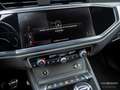 Audi Q3 45 TFSI e S-Line Pano 360 E-Stoelen ACC Keyless Sf Blauw - thumbnail 32