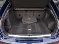 Audi Q3 45 TFSI e S-Line Pano 360 E-Stoelen ACC Keyless Sf Blauw - thumbnail 9