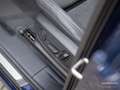 Audi Q3 45 TFSI e S-Line Pano 360 E-Stoelen ACC Keyless Sf Blauw - thumbnail 15