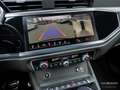 Audi Q3 45 TFSI e S-Line Pano 360 E-Stoelen ACC Keyless Sf Blauw - thumbnail 26