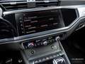 Audi Q3 45 TFSI e S-Line Pano 360 E-Stoelen ACC Keyless Sf Blauw - thumbnail 30