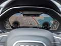 Audi Q3 45 TFSI e S-Line Pano 360 E-Stoelen ACC Keyless Sf Blauw - thumbnail 37