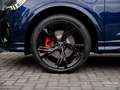 Audi Q3 45 TFSI e S-Line Pano 360 E-Stoelen ACC Keyless Sf Blauw - thumbnail 12