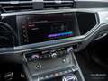 Audi Q3 45 TFSI e S-Line Pano 360 E-Stoelen ACC Keyless Sf Blauw - thumbnail 28