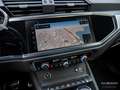 Audi Q3 45 TFSI e S-Line Pano 360 E-Stoelen ACC Keyless Sf Blauw - thumbnail 40