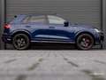 Audi Q3 45 TFSI e S-Line Pano 360 E-Stoelen ACC Keyless Sf Blauw - thumbnail 17