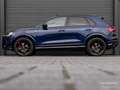 Audi Q3 45 TFSI e S-Line Pano 360 E-Stoelen ACC Keyless Sf Blauw - thumbnail 11