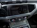 Audi Q3 45 TFSI e S-Line Pano 360 E-Stoelen ACC Keyless Sf Blauw - thumbnail 41