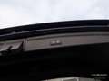 Audi Q3 45 TFSI e S-Line Pano 360 E-Stoelen ACC Keyless Sf Blauw - thumbnail 10
