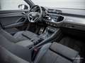Audi Q3 45 TFSI e S-Line Pano 360 E-Stoelen ACC Keyless Sf Blauw - thumbnail 5