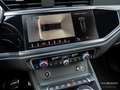 Audi Q3 45 TFSI e S-Line Pano 360 E-Stoelen ACC Keyless Sf Blauw - thumbnail 44