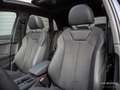 Audi Q3 45 TFSI e S-Line Pano 360 E-Stoelen ACC Keyless Sf Blauw - thumbnail 2