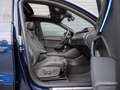 Audi Q3 45 TFSI e S-Line Pano 360 E-Stoelen ACC Keyless Sf Blauw - thumbnail 20
