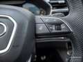 Audi Q3 45 TFSI e S-Line Pano 360 E-Stoelen ACC Keyless Sf Blauw - thumbnail 23