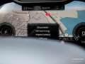 Audi Q3 45 TFSI e S-Line Pano 360 E-Stoelen ACC Keyless Sf Blauw - thumbnail 38