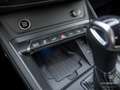 Audi Q3 45 TFSI e S-Line Pano 360 E-Stoelen ACC Keyless Sf Blauw - thumbnail 33
