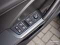 Audi Q3 45 TFSI e S-Line Pano 360 E-Stoelen ACC Keyless Sf Blauw - thumbnail 36