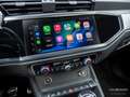Audi Q3 45 TFSI e S-Line Pano 360 E-Stoelen ACC Keyless Sf Blauw - thumbnail 27