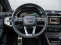 Audi Q3 45 TFSI e S-Line Pano 360 E-Stoelen ACC Keyless Sf Blauw - thumbnail 22