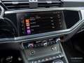 Audi Q3 45 TFSI e S-Line Pano 360 E-Stoelen ACC Keyless Sf Blauw - thumbnail 39