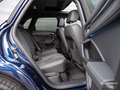 Audi Q3 45 TFSI e S-Line Pano 360 E-Stoelen ACC Keyless Sf Blauw - thumbnail 21