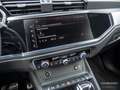 Audi Q3 45 TFSI e S-Line Pano 360 E-Stoelen ACC Keyless Sf Blauw - thumbnail 31