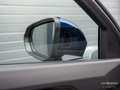 Audi Q3 45 TFSI e S-Line Pano 360 E-Stoelen ACC Keyless Sf Blauw - thumbnail 16