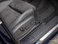 Audi Q3 45 TFSI e S-Line Pano 360 E-Stoelen ACC Keyless Sf Blauw - thumbnail 45