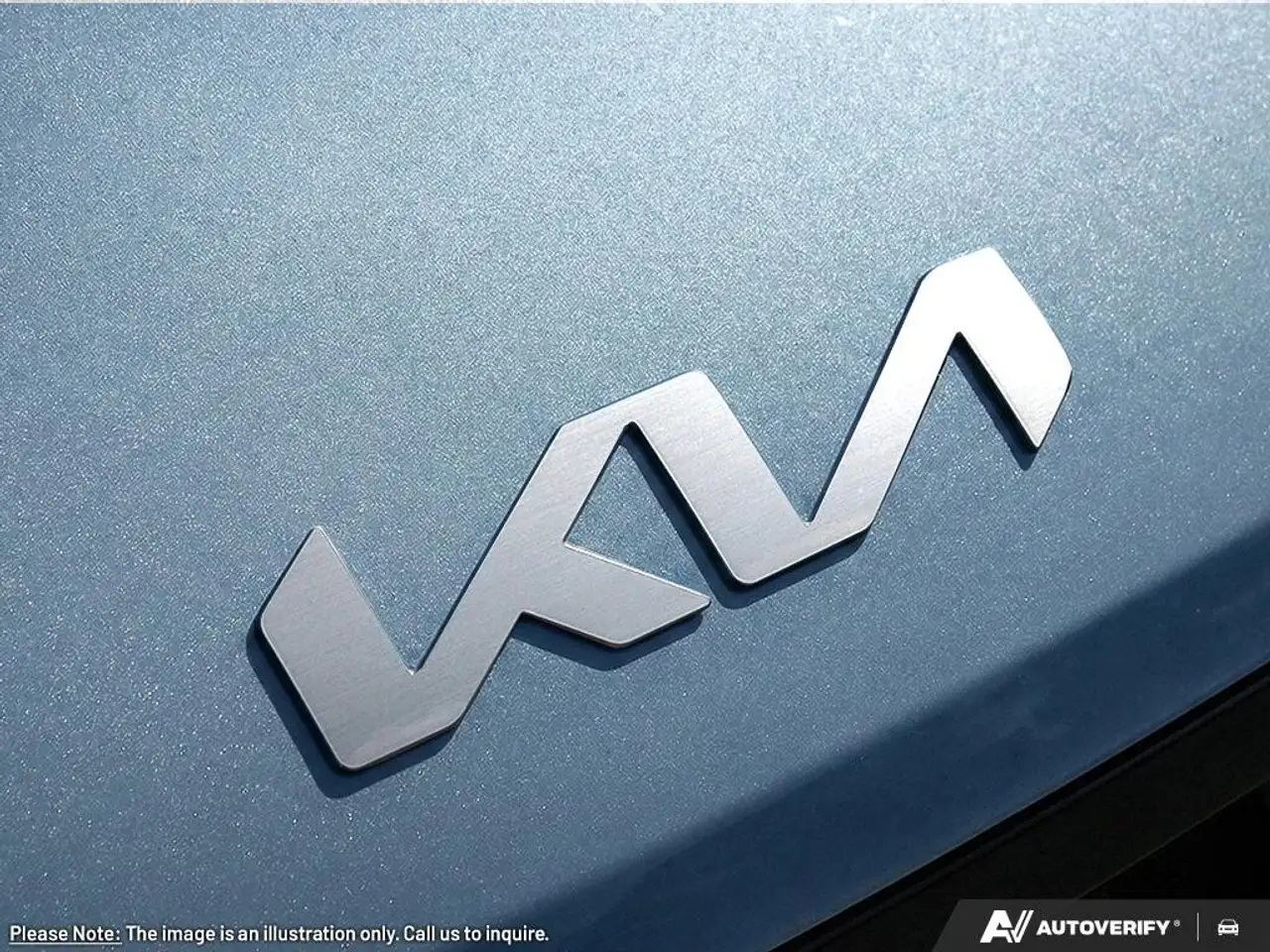 Kia Carnival снимка Kia Carnival