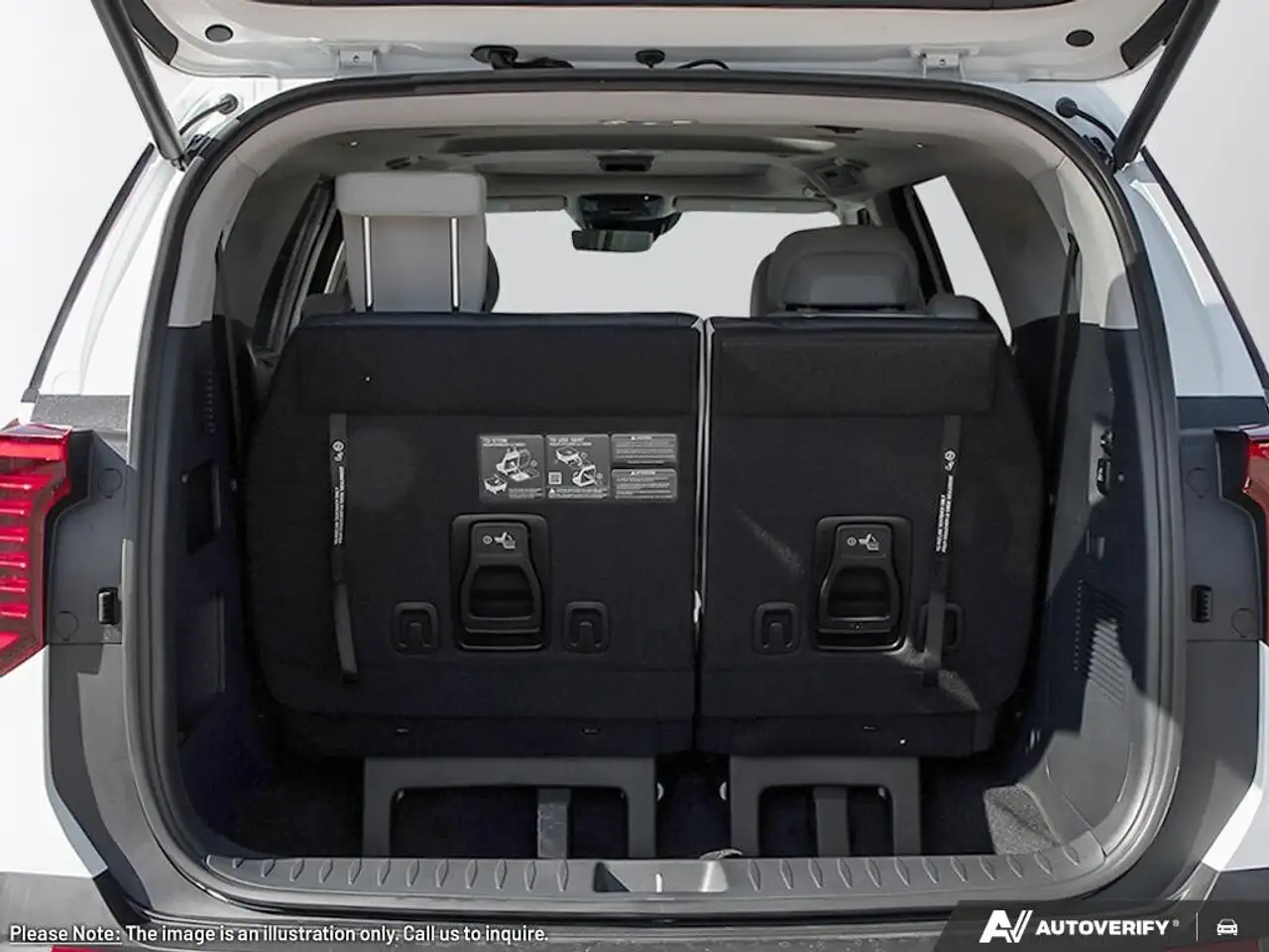 Kia Carnival снимка Kia Carnival