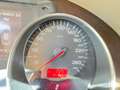 Audi A8 3.0 V6 tdi quattro tiptronic Fap - thumbnail 7
