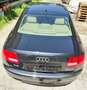 Audi A8 3.0 V6 tdi quattro tiptronic Fap - thumbnail 14