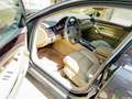 Audi A8 3.0 V6 tdi quattro tiptronic Fap - thumbnail 15