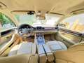 Audi A8 3.0 V6 tdi quattro tiptronic Fap - thumbnail 9