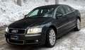 Audi A8 3.0 V6 tdi quattro tiptronic Fap - thumbnail 1