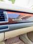 Audi A8 3.0 V6 tdi quattro tiptronic Fap - thumbnail 6