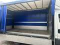 Iveco Daily Bianco - thumbnail 5