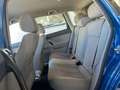 Volkswagen Polo 5p 1.4 Comfortline auto Blu/Azzurro - thumbnail 13