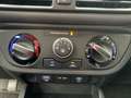 Hyundai i10 1.0 Select Navi Kamera Vert - thumbnail 11