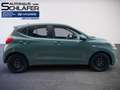 Hyundai i10 1.0 Select Navi Kamera Vert - thumbnail 3