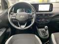 Hyundai i10 1.0 Select Navi Kamera Vert - thumbnail 19