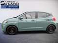 Hyundai i10 1.0 Select Navi Kamera Vert - thumbnail 7