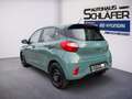 Hyundai i10 1.0 Select Navi Kamera Vert - thumbnail 6