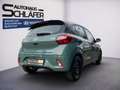 Hyundai i10 1.0 Select Navi Kamera Vert - thumbnail 4