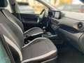 Hyundai i10 1.0 Select Navi Kamera Vert - thumbnail 27