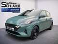Hyundai i10 1.0 Select Navi Kamera Vert - thumbnail 1