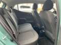 Hyundai i10 1.0 Select Navi Kamera Vert - thumbnail 25